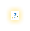 FAQ: Fragen & Antworten